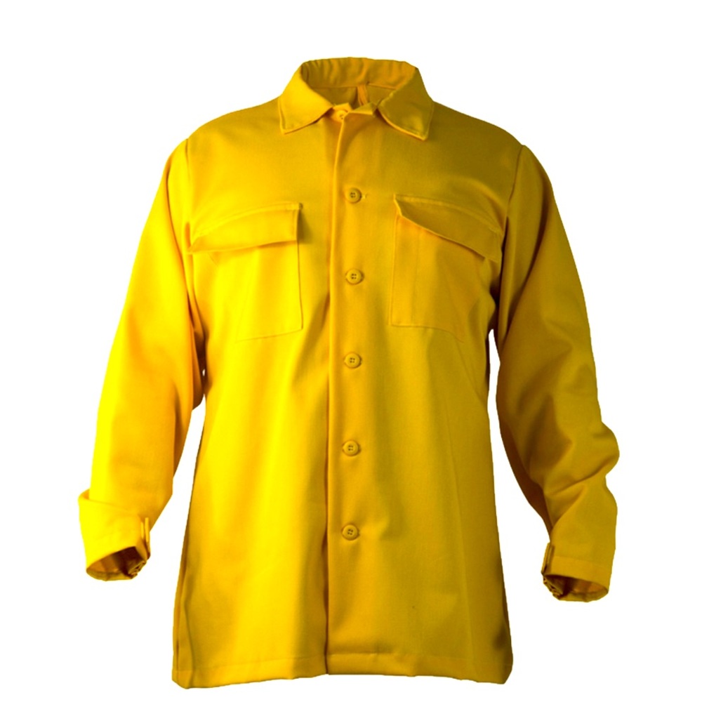 PGI FIRELINE CLASSIC WILDLAND SHIRT